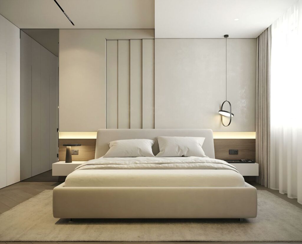 Apartament Chișinău