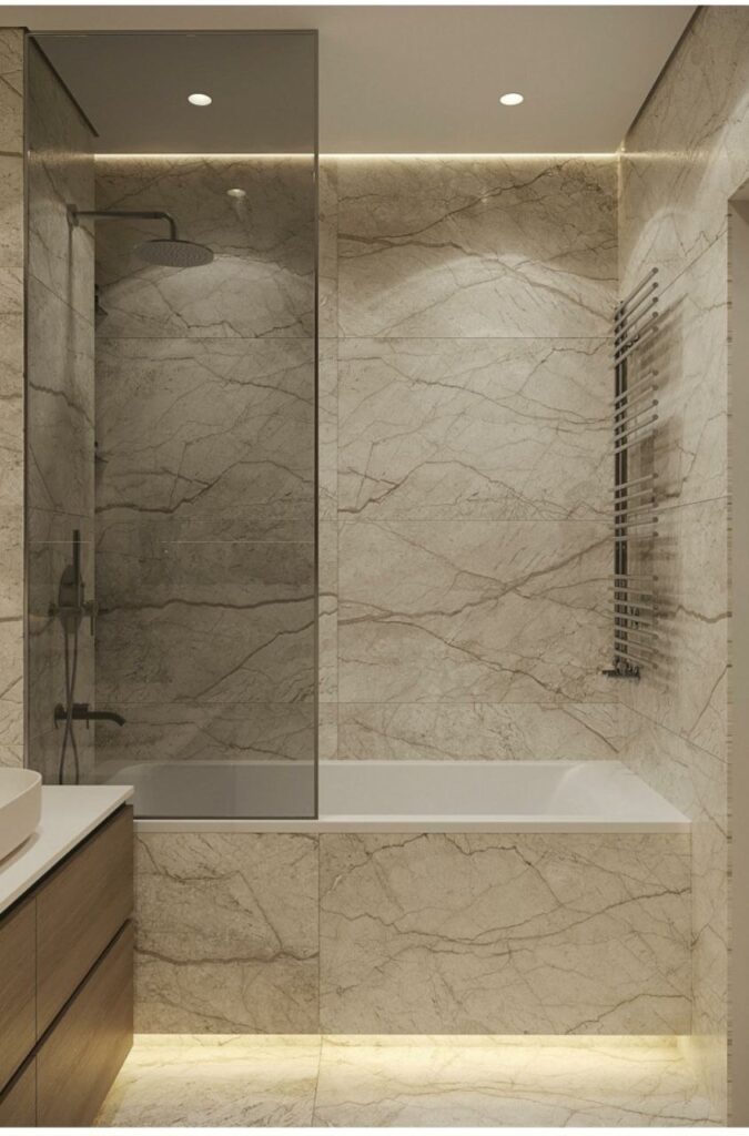 Apartament Chișinău