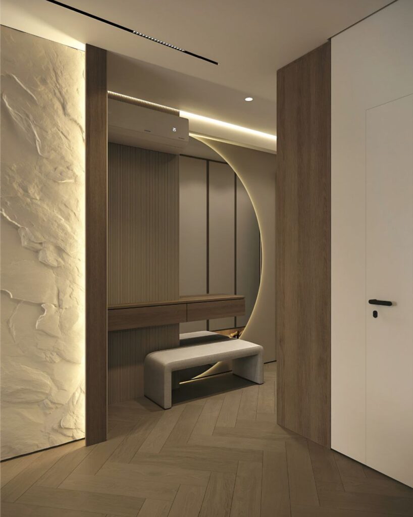 Apartament Chișinău