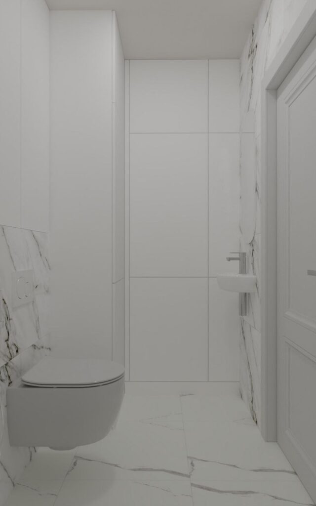 Apartament Durlești