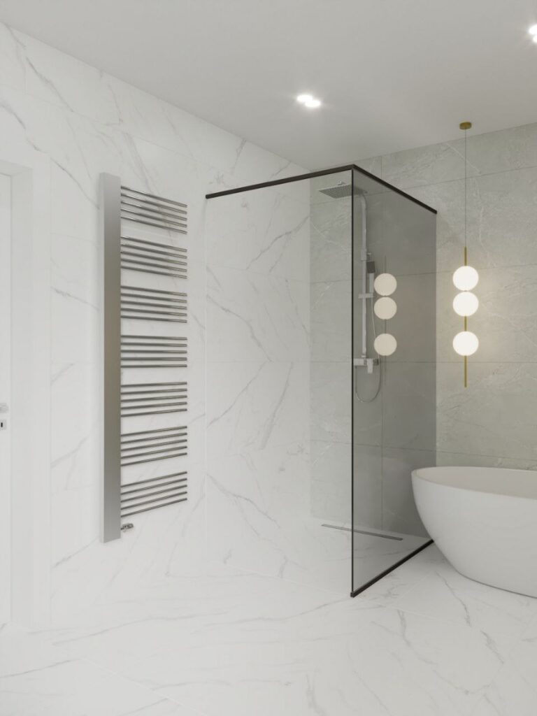 Apartament Durlești